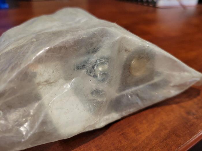 Camozzi 10-8692-002001, H-41-50