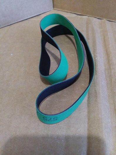 MBO 0105105 Transport Belt