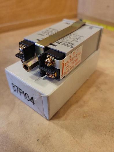 Redington Counters 7621-71ADC