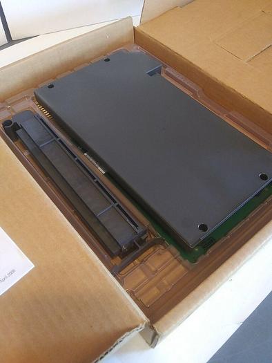 Allen-Bradley 1771IND Digital Input Module
