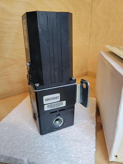 Used Watson Smith AC0400 I/P Converter, Type 422