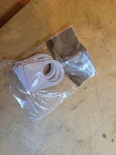 Siemens P22LLS06, QTY 5