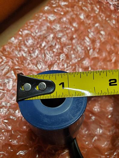 Bellows k593-025 N-3042