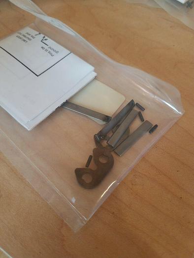 Morse 687905 - SC404 6300 C-L SET 1PB - Seven Packs