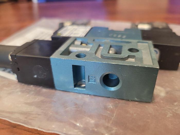 MAC - 45A-NAH-DAAJ-1KF