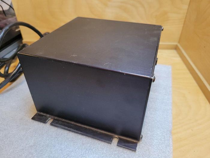 Used DVT Series 800, 800-4MD15 (100-240V) Camera Control