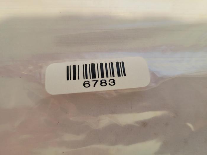 ASCO Red Hat 099257-005-D