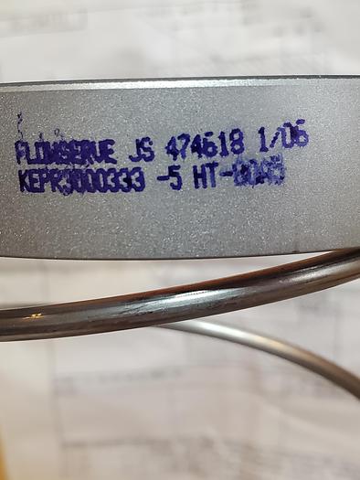 Durametallic Flowserve