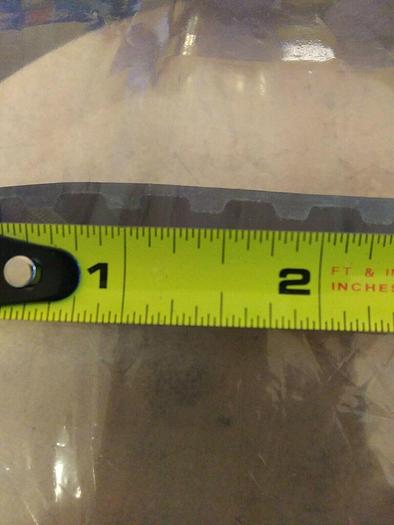 Gates 1400H150 Power Grip Belt