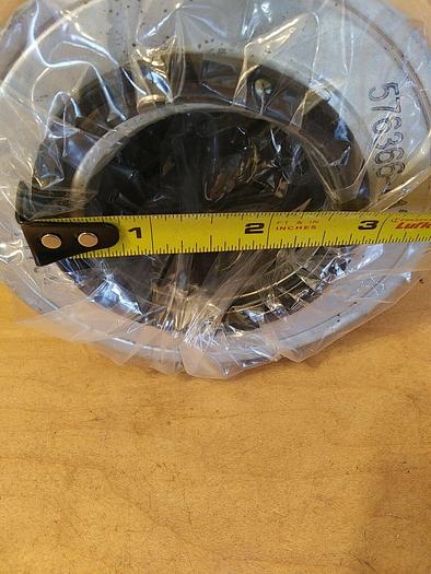 576366-7120 Hydraulic Filter17706