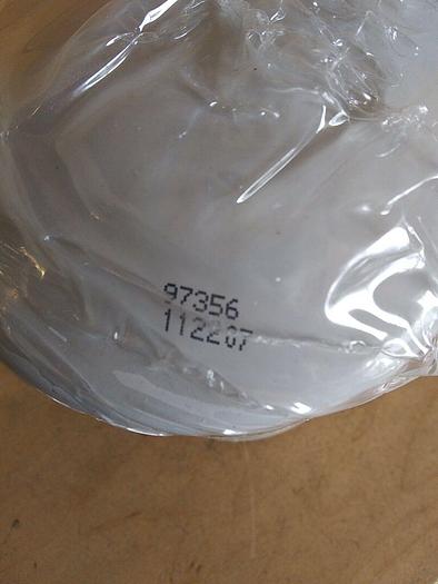 Parker 921999 10C Hydraulic Replacement Filter (Lot of 3)