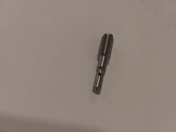 Videojet 13186 DD Relief Restrictor