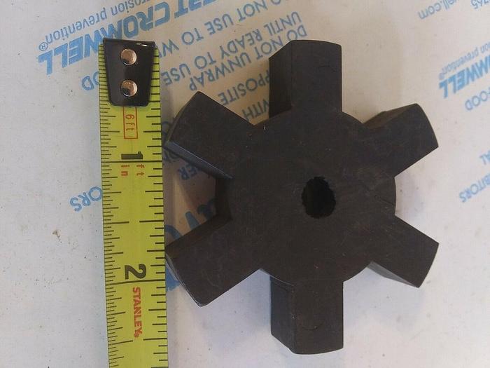 Assorted Bulk Coupling Lot