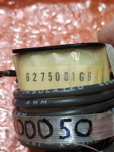 Coil 6275081G9