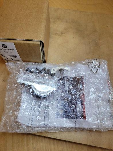 Used Markem Imaje ENM39084