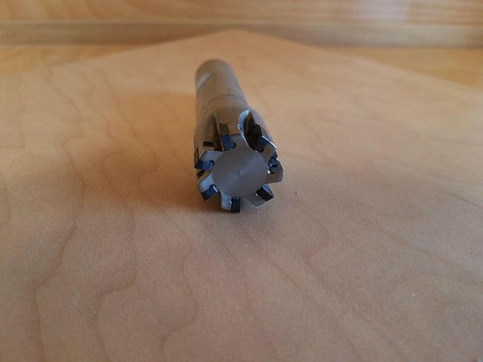 Used Iscar HP E90AN D1.0-7-W.75-7