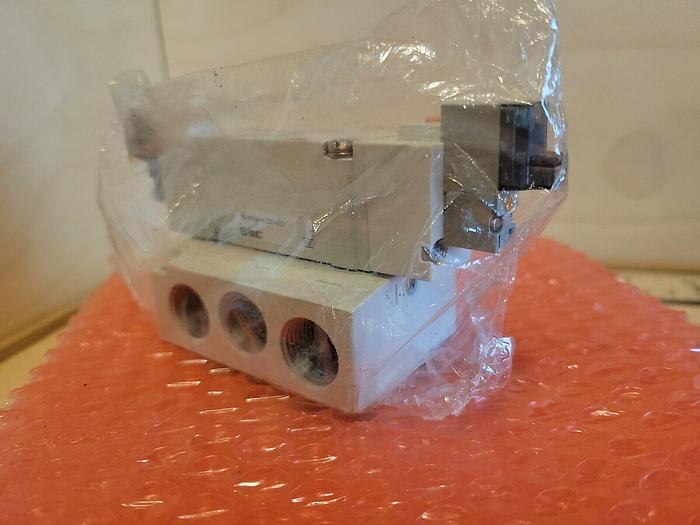 SMC SY7240-5L0Z *USA 2-DAY SHIP*