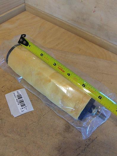 Hankison 0713-3 Aerolescer Replacement Filter