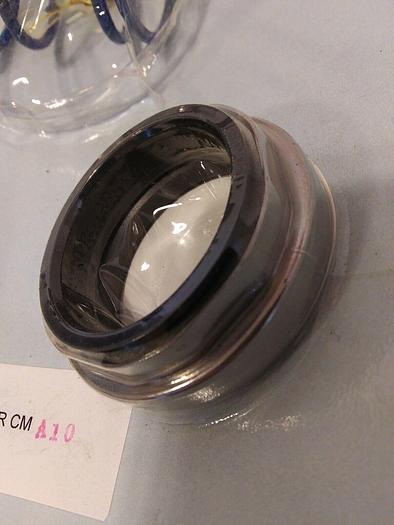 AO100581 Rotary Seal Assembly