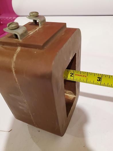 1969 Stearns 6-1-95504-1