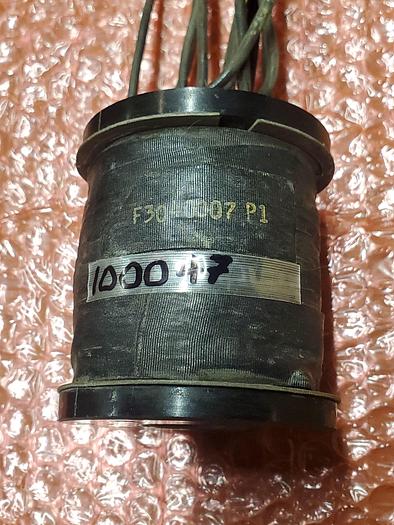 F30 40007 p1 F3040007 P1