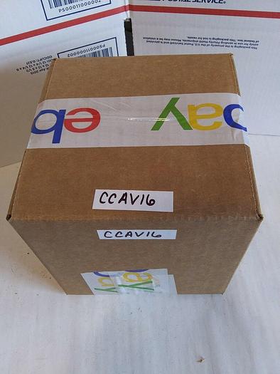 Lovejoy New/Old Stock Coupling Bulk Lot