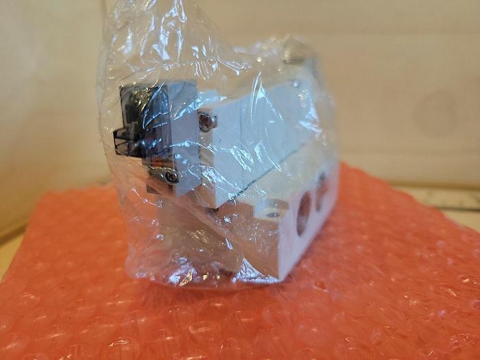 SMC SY7240-5L0Z *USA 2-DAY SHIP*