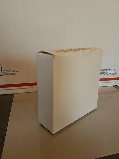 Miller JV-KB100-200 Piston Seal Kit