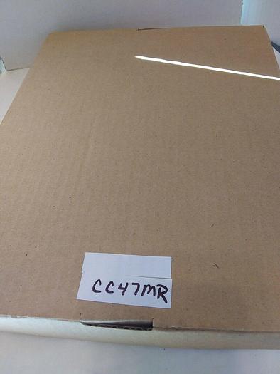 Used PWR 110382-004 Dual UART Card