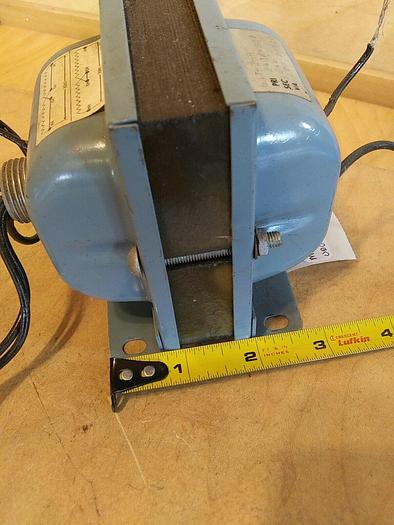 Jefferson Electric 637-268 Transformer 240/480V