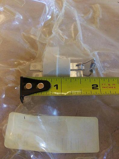 Lennox 98G47 Thermal Fuse Roll Out Switch