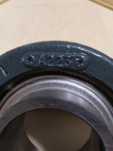Martin CHB604 Hanger Bearing