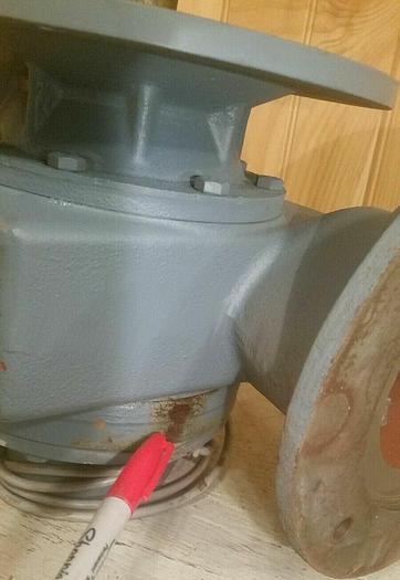 Rhein Getriebe 0801S02440L