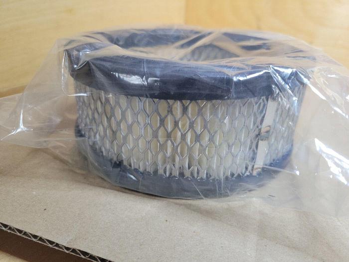 Solberg 1TBZ9, PN: 3202