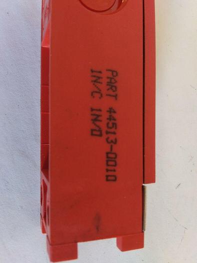 Guardmaster 44513-0010 Safety Switch