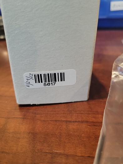 Festo SFAB-50U-HQ8-2SA-M12-2.5S