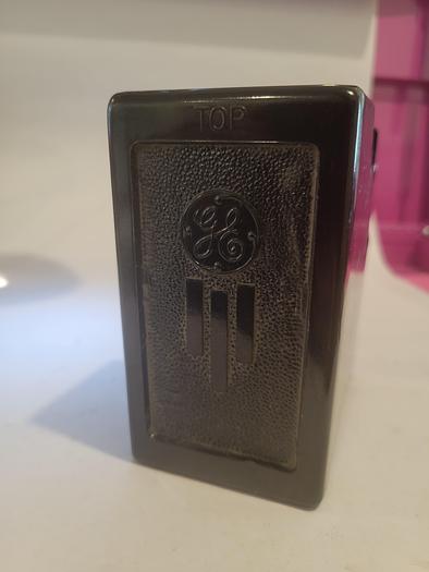 General Electric 12HGA14AL2