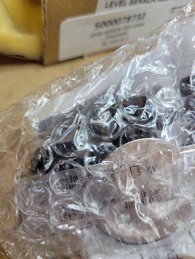 Used Markem Imaje ENM39084