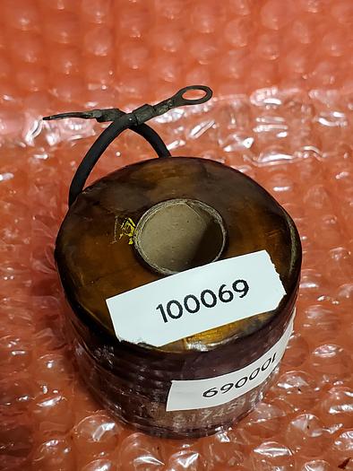 General Electric 6174513G4