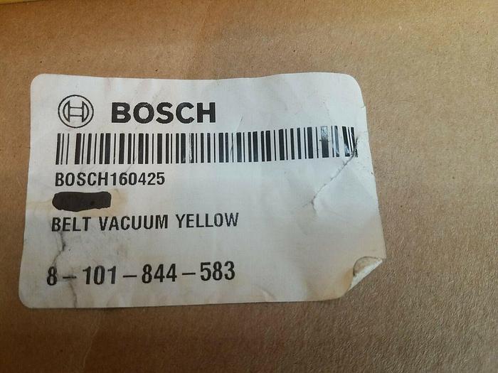 Bosch 8101844583, 617 MS - 8-101-844-583