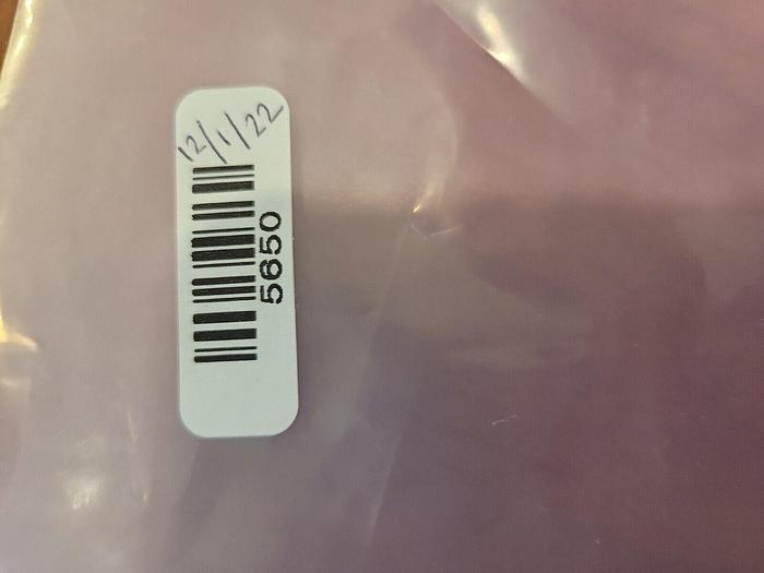 Candor MTS2u 30/12/LC-F