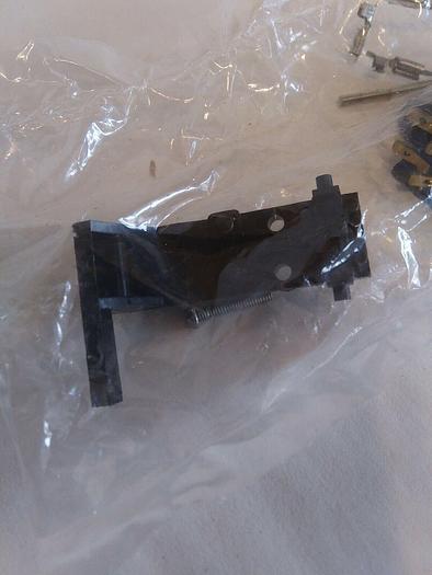 Ealge Signal HP50-109 Relay Switch