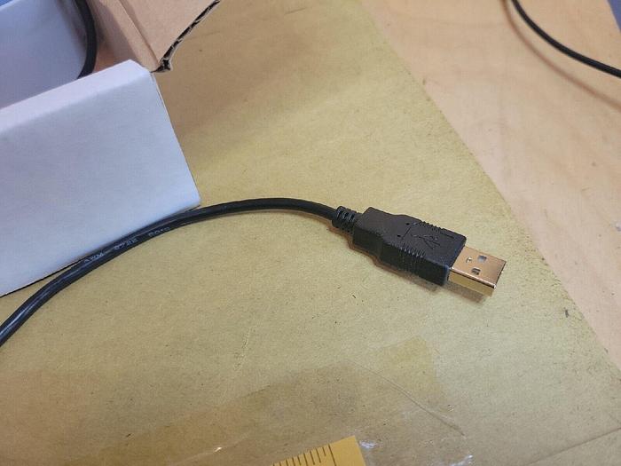 MiniM.O.L.E. RH, E51-4473-42