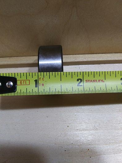 MRC 5200A2ZTN 5200SBKFFH503 Ball Bearing