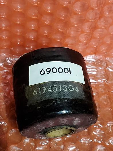 General Electric 6174513G4