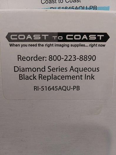 Used Ink Cartridge Assortment Lot (12 Cartridges)