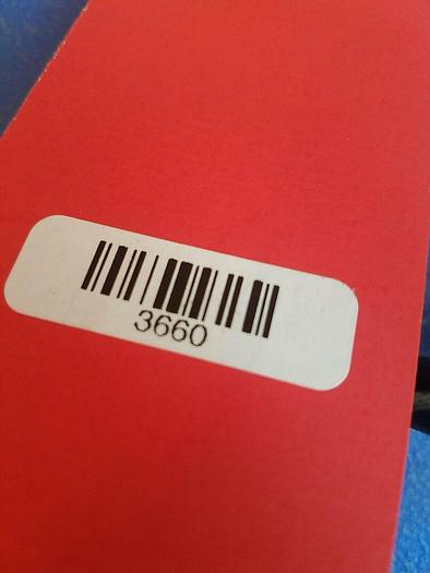 TP1280-8M-30 SYNC BELT TP Timing Belt