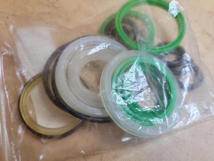 AT ZMSL-3150 Seal Kit, X36294, 1A3-M2