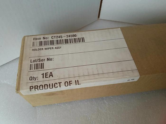 CT245-24590 Holder Wiper Assembly