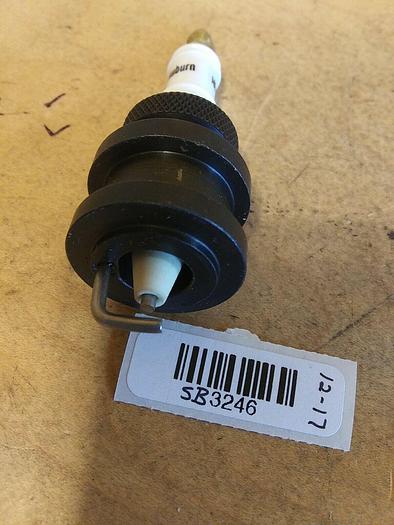 Auburn CS 12960 Ignitor 1-82 MN41